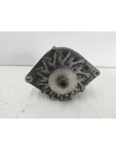 ALTERNADOR OPEL CORSA A 10S  1990