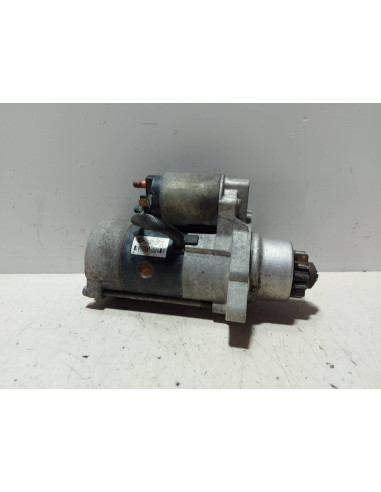 MOTOR ARRANQUE NISSAN ALMERA (N16/E)...