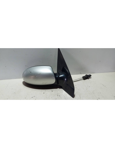 RETROVISOR DERECHO FORD FOCUS BERLINA...