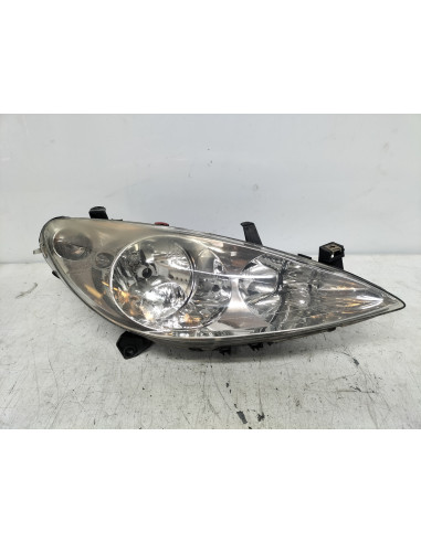 FARO DERECHO PEUGEOT 307 BREAK / SW...