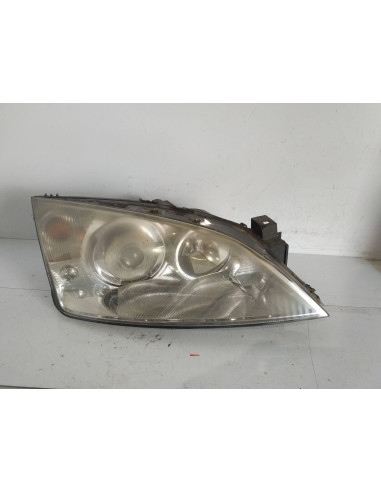 FARO DERECHO FORD MONDEO BERLINA (GE)...