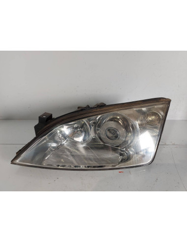 FARO IZQUIERDO FORD MONDEO BERLINA...