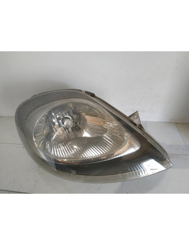 FARO DERECHO RENAULT TRAFIC II COMBI...