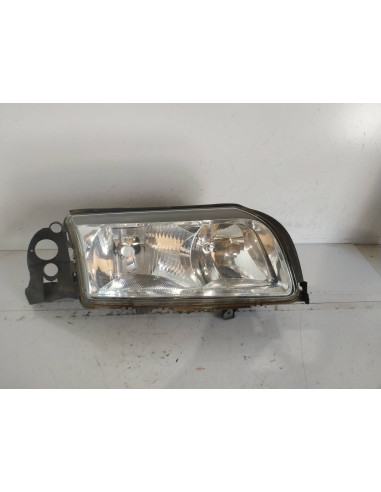 FARO DERECHO VOLVO S60 BERLINA   2000