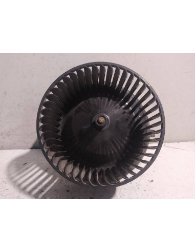 VENTILADOR CALEFACCION FORD MONDEO...