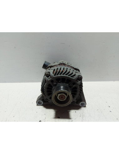 ALTERNADOR PEUGEOT 207 KFV  2007