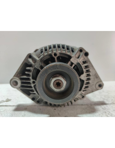 ALTERNADOR RENAULT MEGANE I SCENIC...