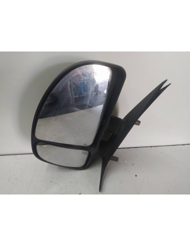 RETROVISOR IZQUIERDO FIAT DUCATO II...