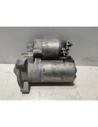 MOTOR ARRANQUE CITROEN C4 COUPE KFU...