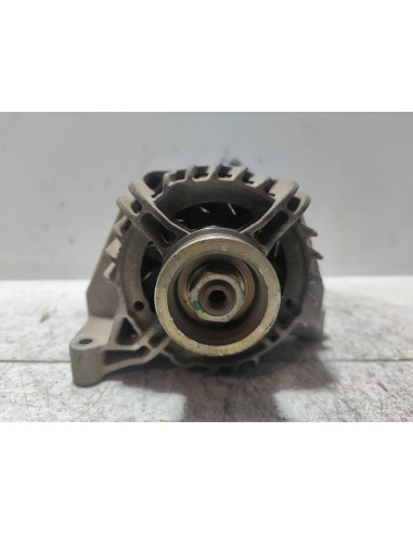 ALTERNADOR FIAT II PUNTO (188)...