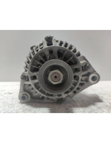 ALTERNADOR FORD FIESTA BERLINA (DX)...