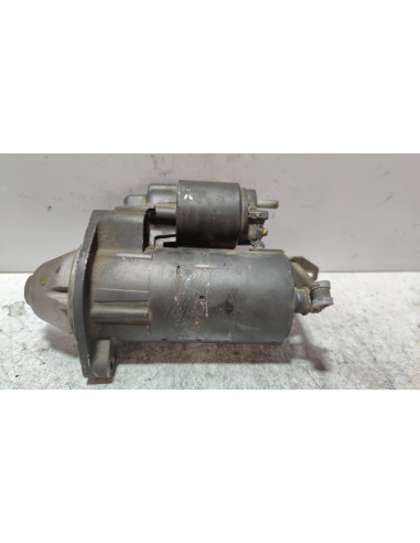 MOTOR ARRANQUE AUDI A6 BERLINA (4B2)...