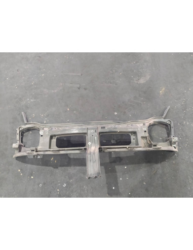 PANEL FRONTAL NISSAN PRIMASTAR (X83)...