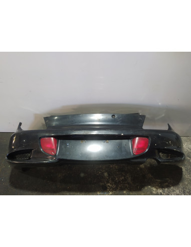 PARAGOLPES TRASERO HYUNDAI COUPE (J2)...