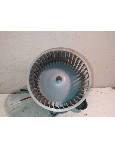 VENTILADOR CALEFACCION KIA CEED (ED)...