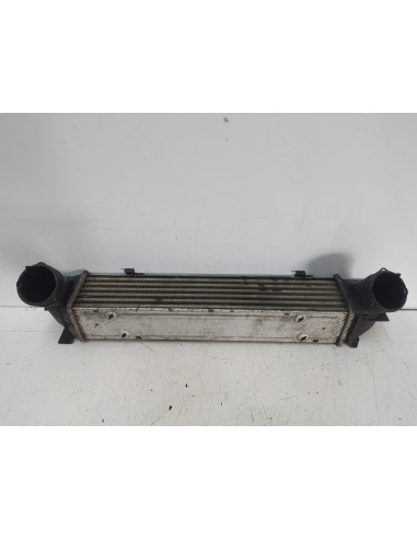 INTERCOOLER BMW SERIE 3 BERLINA (E90)...