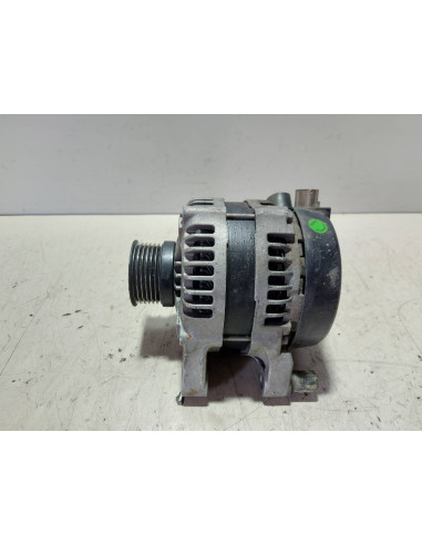 ALTERNADOR FORD FOCUS C-MAX...