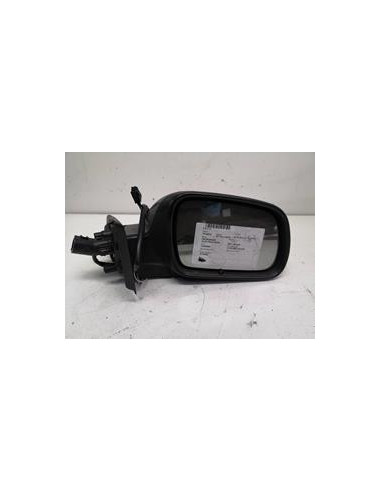 RETROVISOR DERECHO PEUGEOT 307...