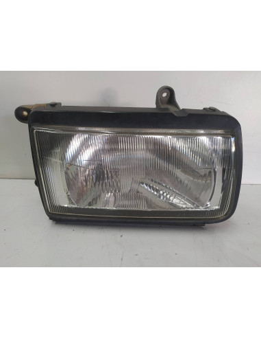 FARO DERECHO OPEL FRONTERA B X22DTH...