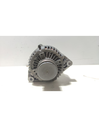 ALTERNADOR JAGUAR X-TYPE   2001