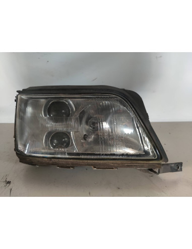 FARO DERECHO AUDI A6 BERLINA (C4) AEL...