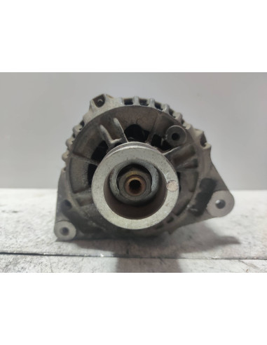 ALTERNADOR FORD FIESTA BERLINA   1995