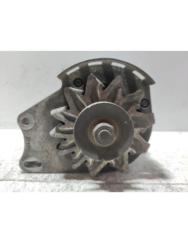 ALTERNADOR FIAT CINQUECENTO (170)...