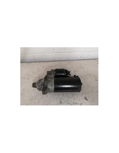 MOTOR ARRANQUE SEAT IBIZA (6L1) ASZ...