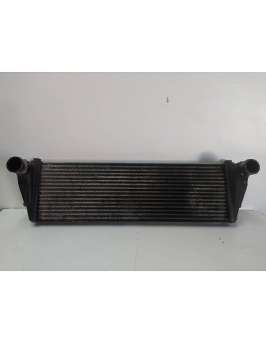 INTERCOOLER OPEL FRONTERA B X22DTH  2000