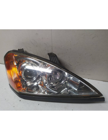 FARO DERECHO SSANGYONG KYRON D20DT...