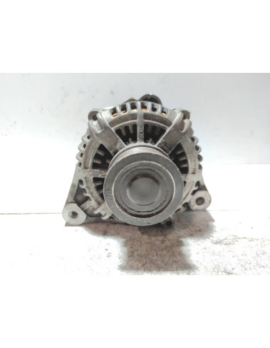 ALTERNADOR KIA CARENS (RS)   2002