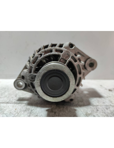 ALTERNADOR FIAT GRANDE PUNTO (199)...