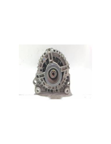 ALTERNADOR SEAT IBIZA (6K1) AUD  2000