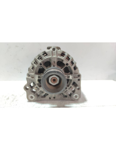 ALTERNADOR SEAT IBIZA (6L1) BXW JFM 2006