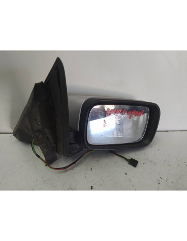 RETROVISOR DERECHO BMW SERIE 3...