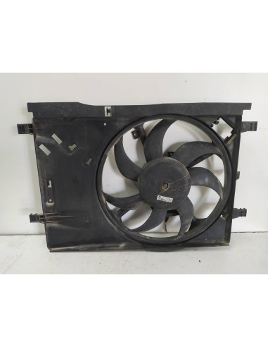 ELECTROVENTILADOR FIAT GRANDE PUNTO...