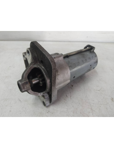 MOTOR ARRANQUE DACIA LOGAN 1 K9K796...