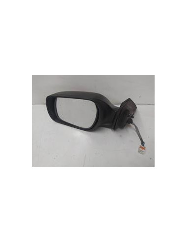 RETROVISOR IZQUIERDO MAZDA 6 BERLINA...