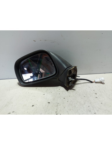 RETROVISOR IZQUIERDO SUZUKI WAGON R +...