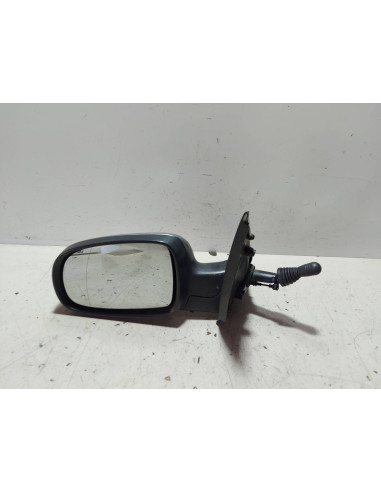 RETROVISOR IZQUIERDO OPEL CORSA C...