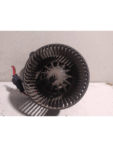 VENTILADOR CALEFACCION RENAULT MEGANE...