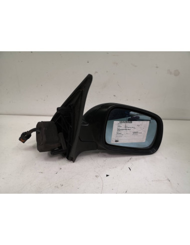 RETROVISOR DERECHO CITROEN XSARA...