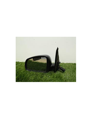 RETROVISOR IZQUIERDO OPEL MERIVA...