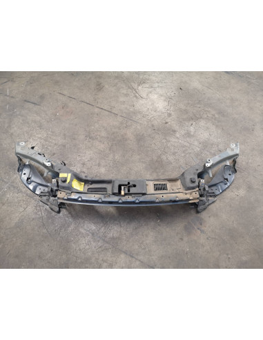 PANEL FRONTAL VOLVO V50 FAMILIAR...