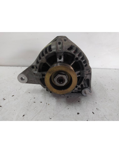 ALTERNADOR CITROEN SAXO VJX  2001