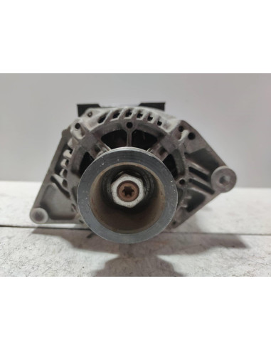 ALTERNADOR RENAULT CLIO II SYMBOL E7J...