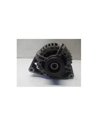 ALTERNADOR OPEL CORSA D Z14XEP  2007