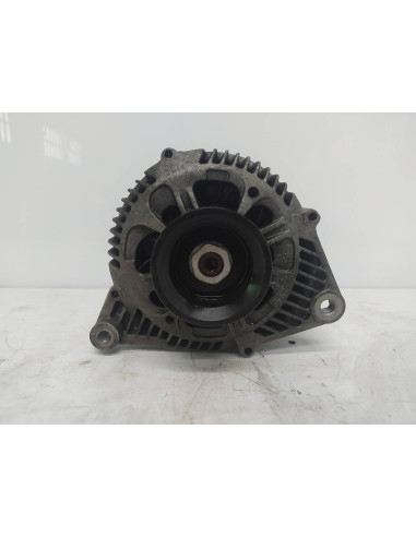 ALTERNADOR AUDI A4 BERLINA (8E) ASN...