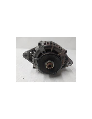 ALTERNADOR CHEVROLET MATIZ A08S3-G  1950