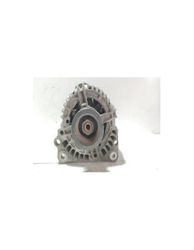 ALTERNADOR SEAT LEON (1M1) AEH  1950